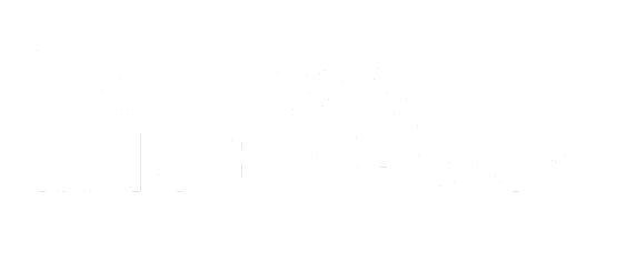 Bloomberg Industry Group