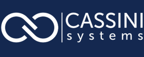 Cassini systems 