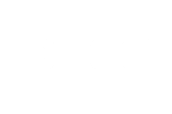 DTCC