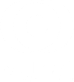 MUFG