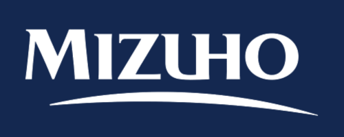 Mizuho