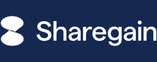 Sharegain