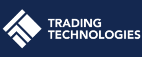 Trading Technologies