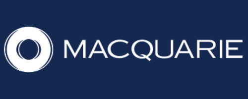 Macquarie