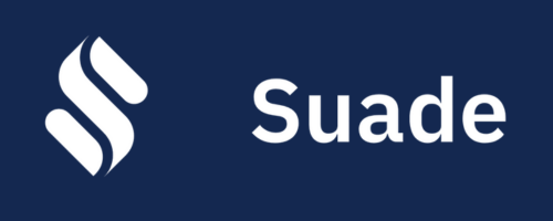 Suade Labs