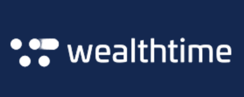 Wealthtime