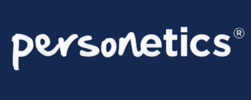 Personetics