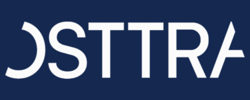 OSTTRA