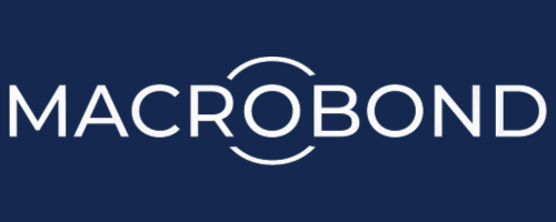 Macrobond