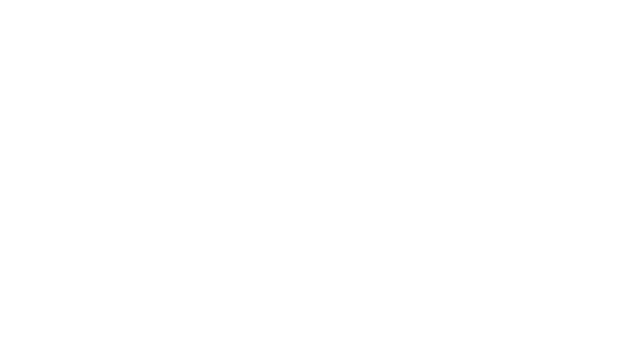 Jefferies